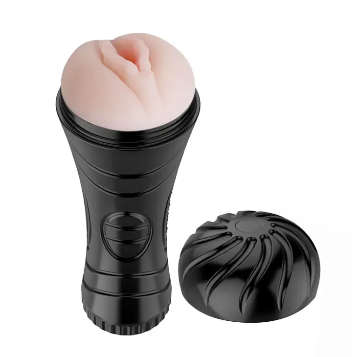 Masturbador  PUSSY2