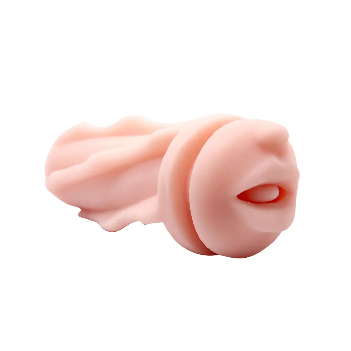 Masturbador Oral en frasco2