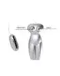 Muñeca Inflable Finish Girl5