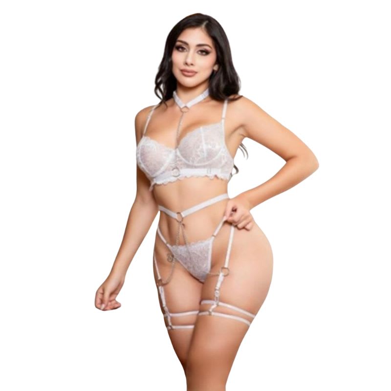 BRALETTE Blanco1