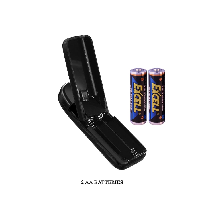 Vibrador realista con eyaculación 18 cm4