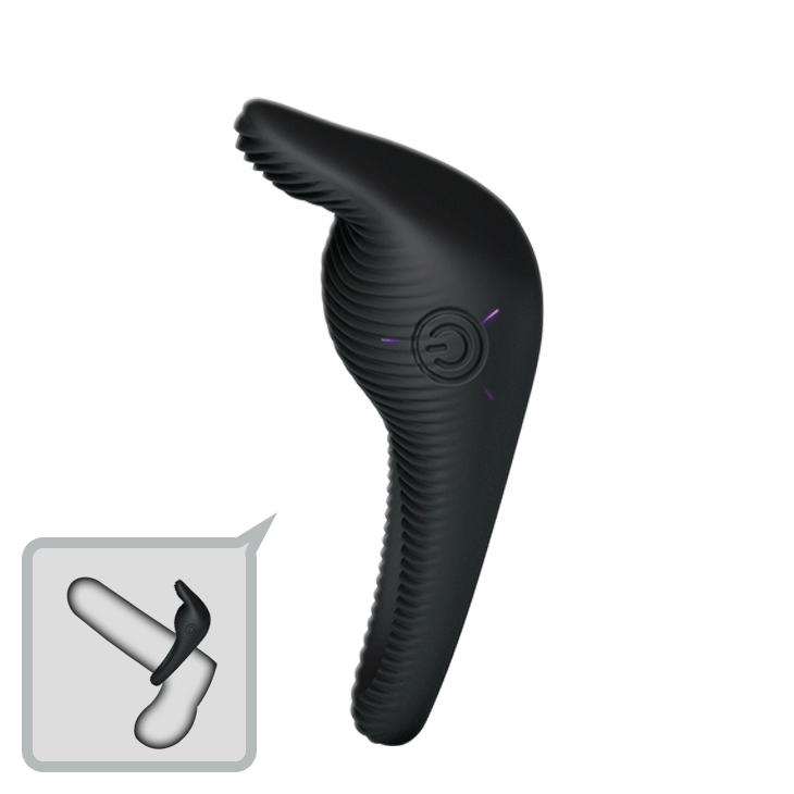 Kit de jueguetes premium Hunter3