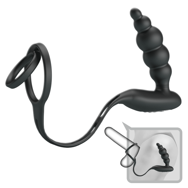 Kit de jueguetes premium Hunter5