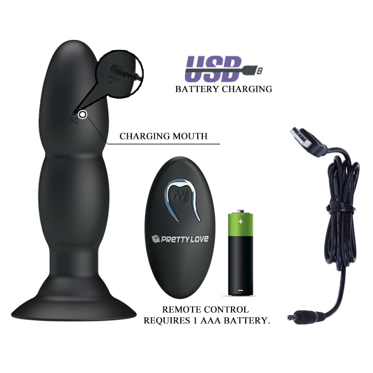 Kit de jueguetes premium Hunter9