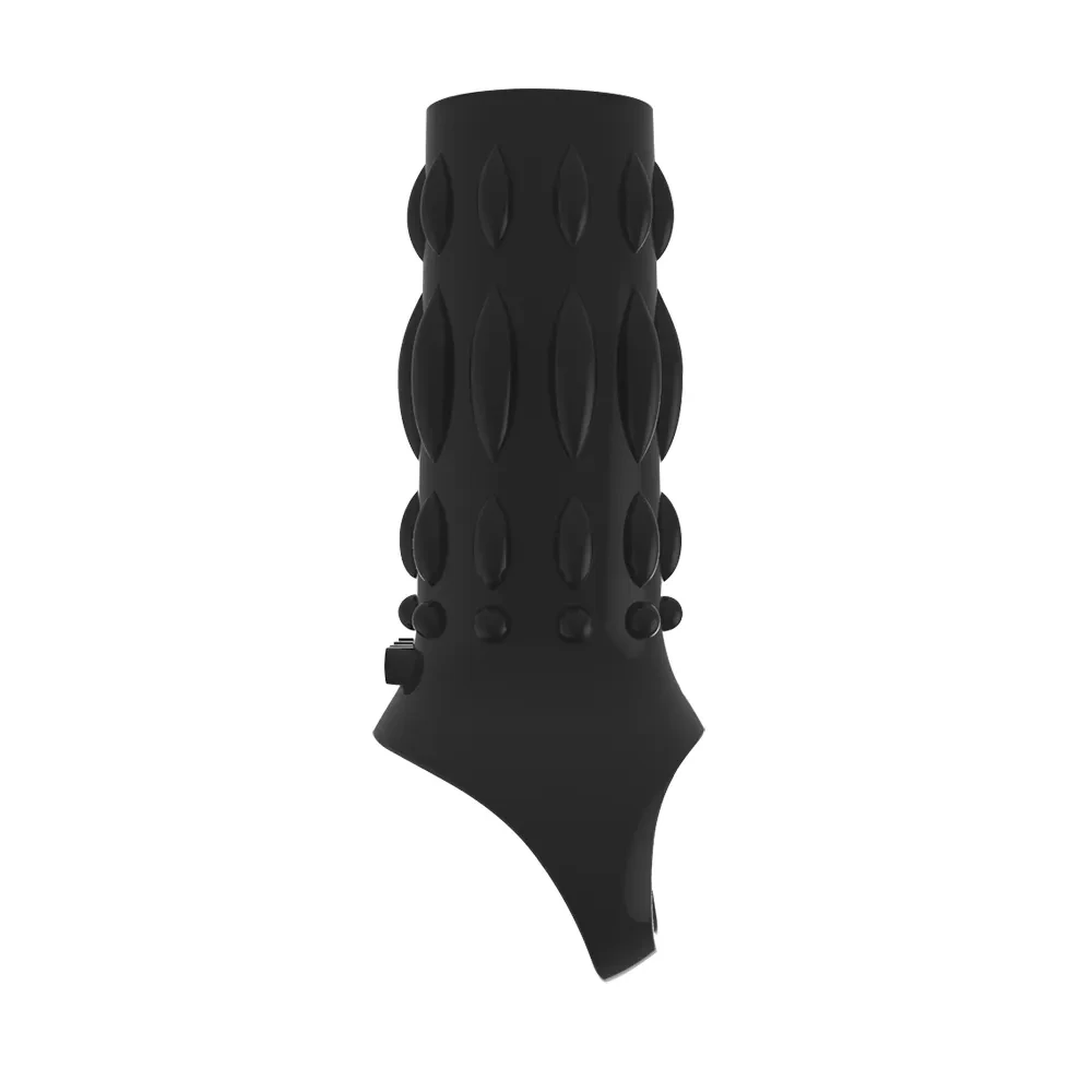 Funda renegade negra2