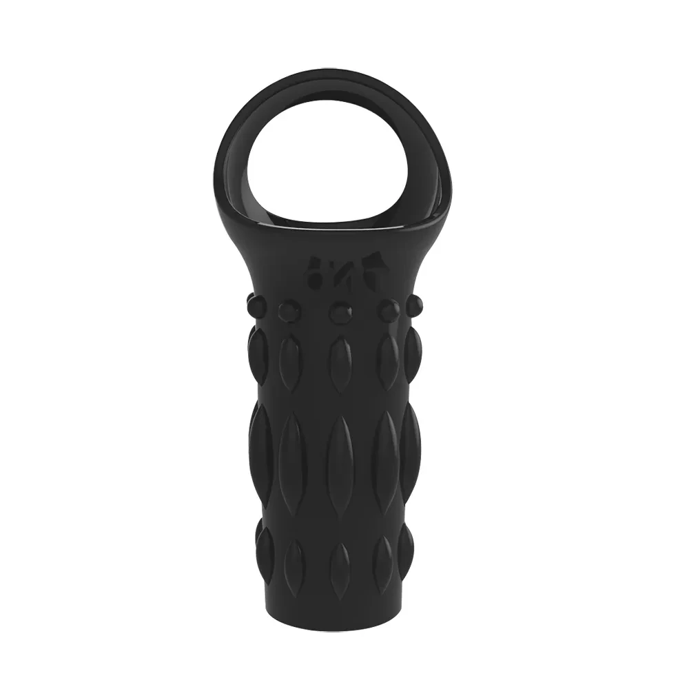 Funda renegade negra1