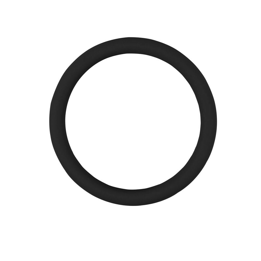 Kit de 3 anillos de silicona3