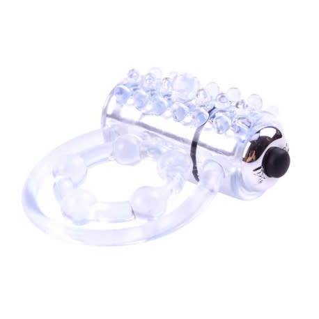 Vibration Clitifier-Clear1