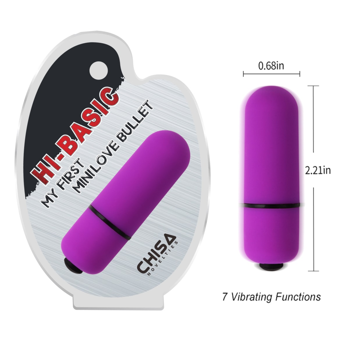 My First Mini Love Bullet-Purple3