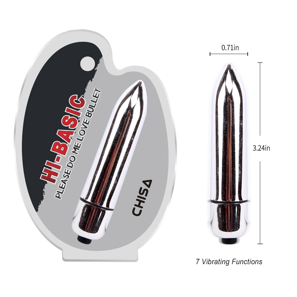 PLEASE DO ME LOVE BULLET2