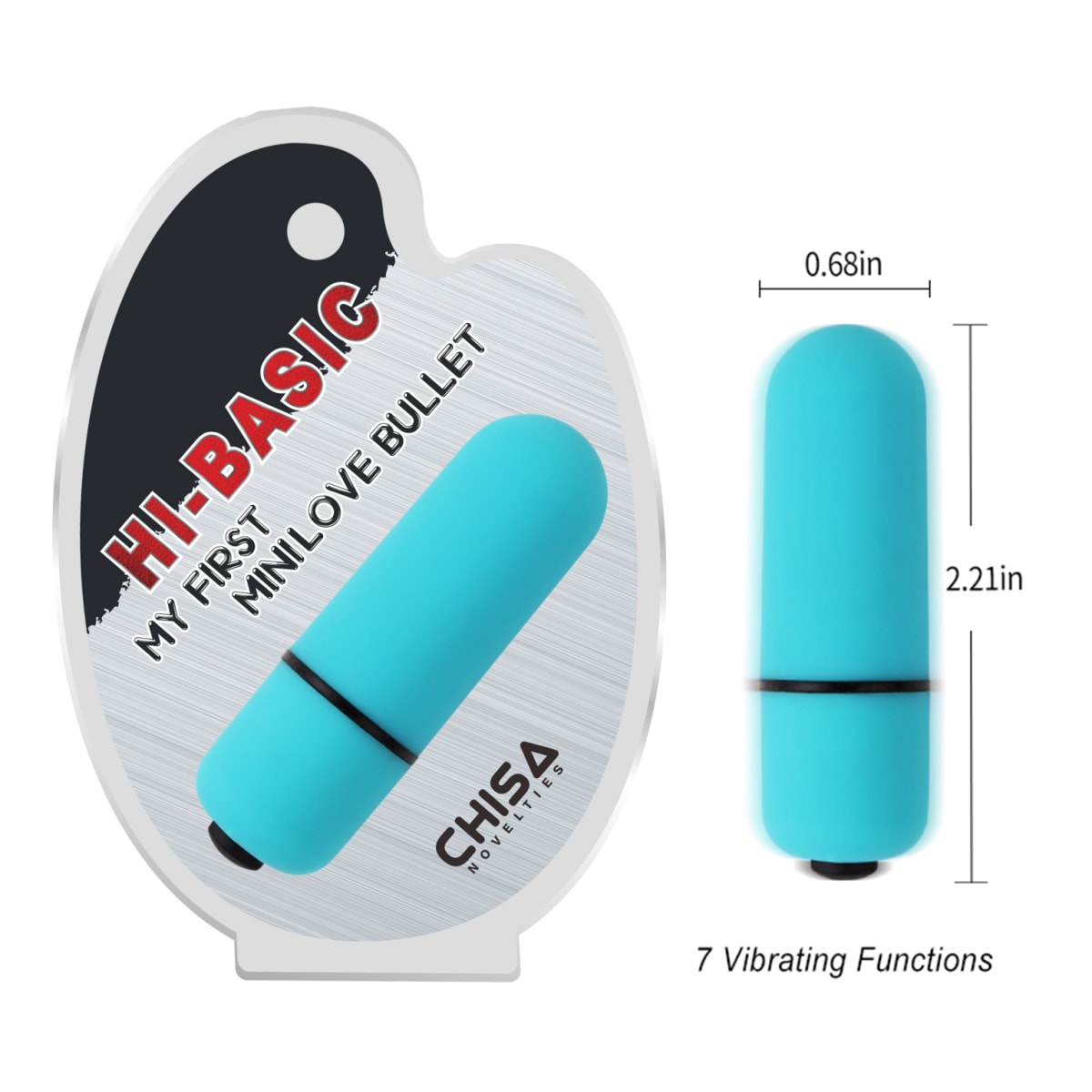 My First Mini Love Bullet-Blue3