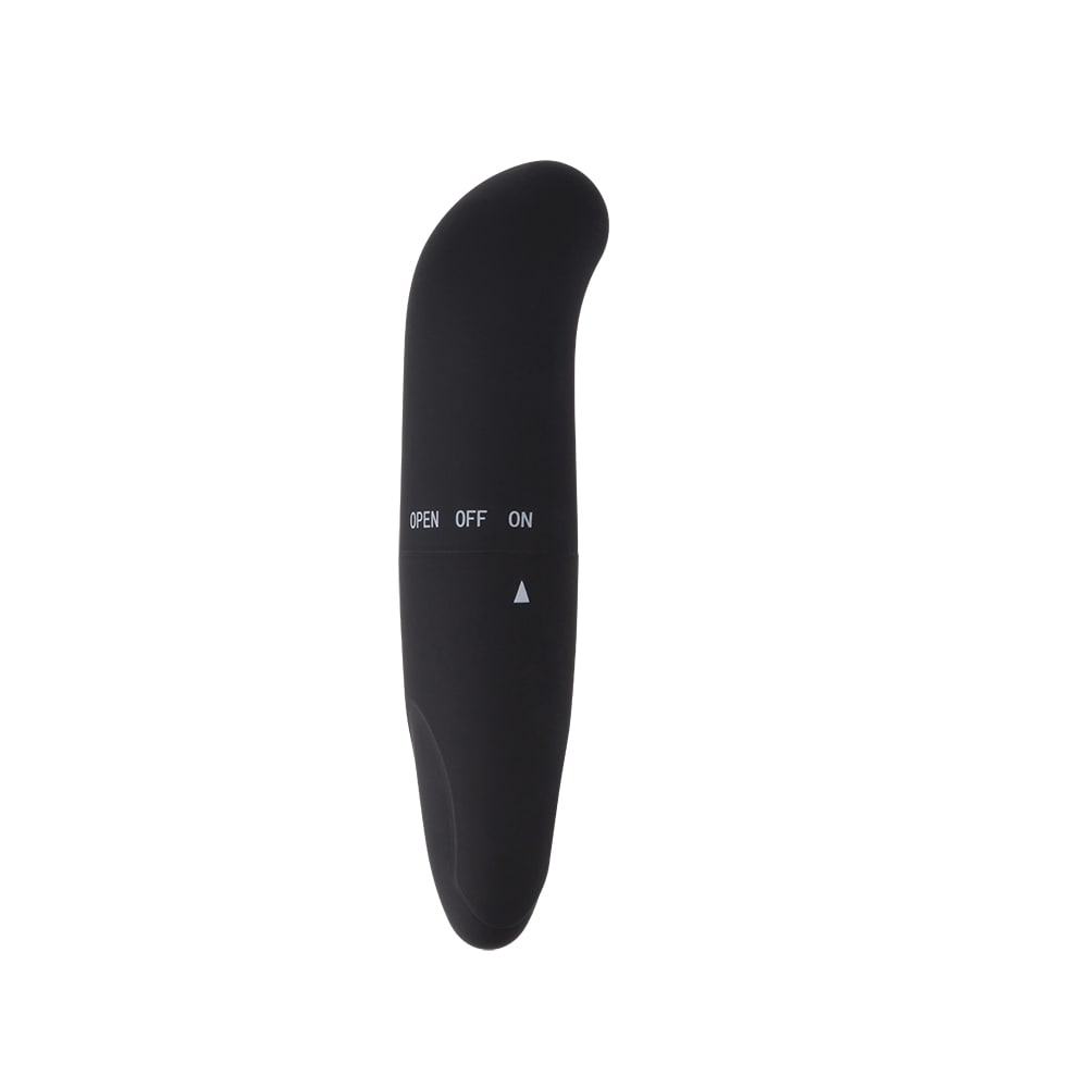 POWERFUL INVIGORATE G-SPOT-1