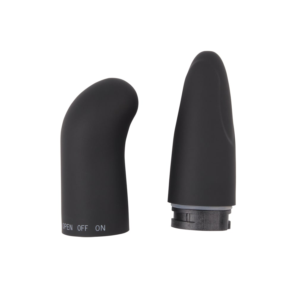 POWERFUL INVIGORATE G-SPOT-2