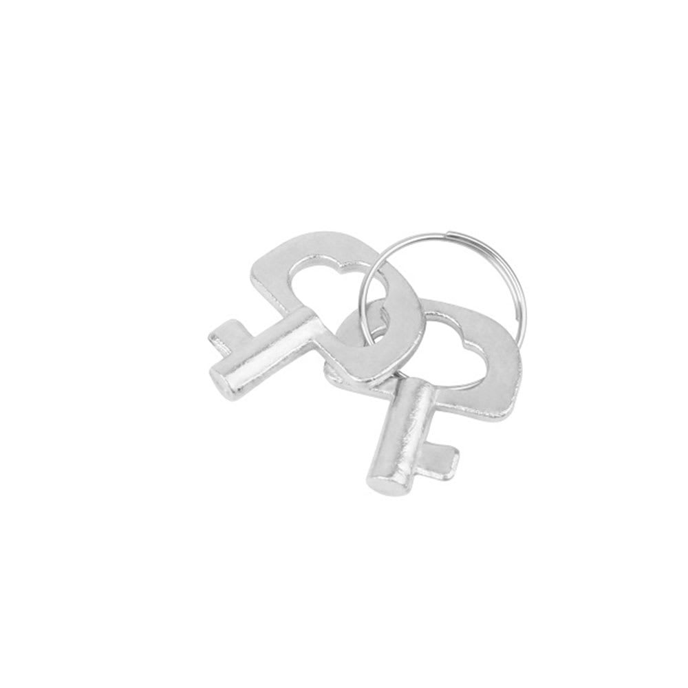 Esposas Fur-lined Handcuffs1