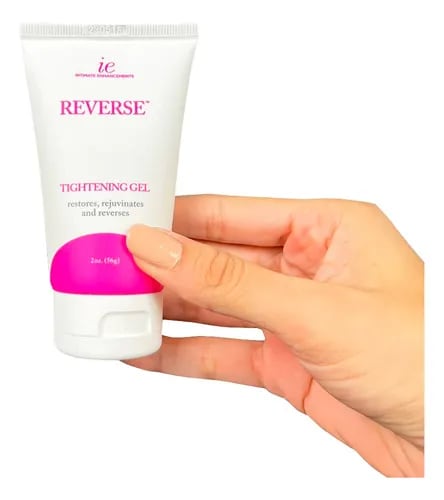 Estrechante Reverse Grande 56g.3