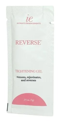 Estrechante Reverse Sachet 9g.1
