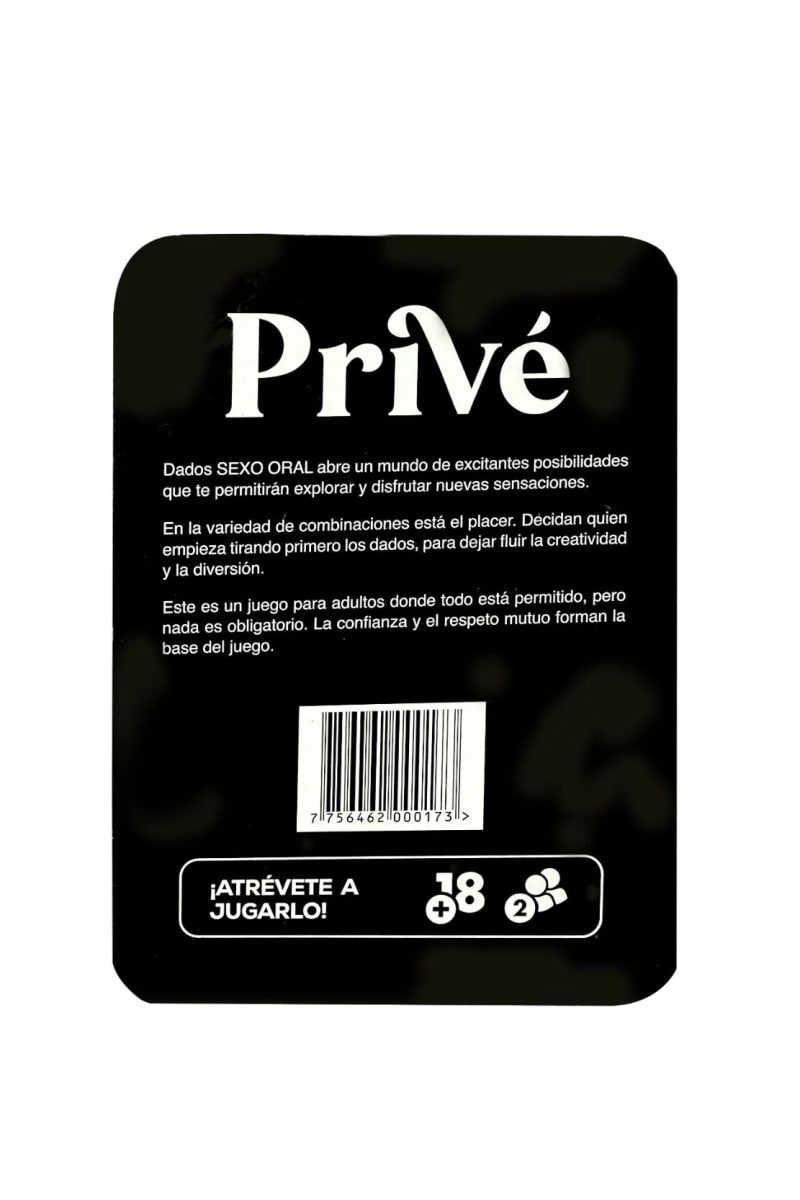 Dados sexo oral2