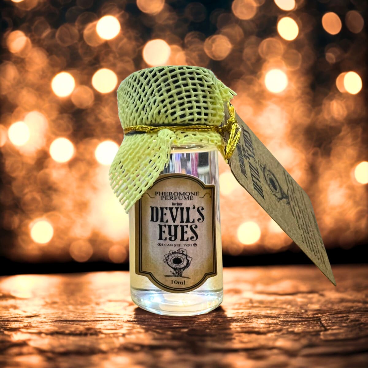 Feromonas para ellas2