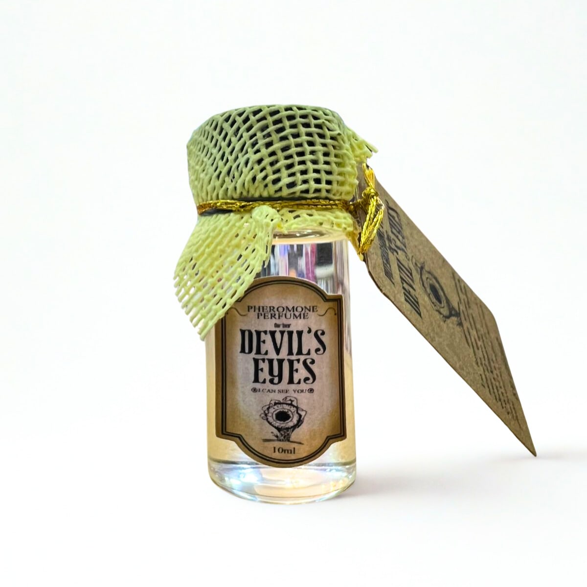 Feromonas para ellas1