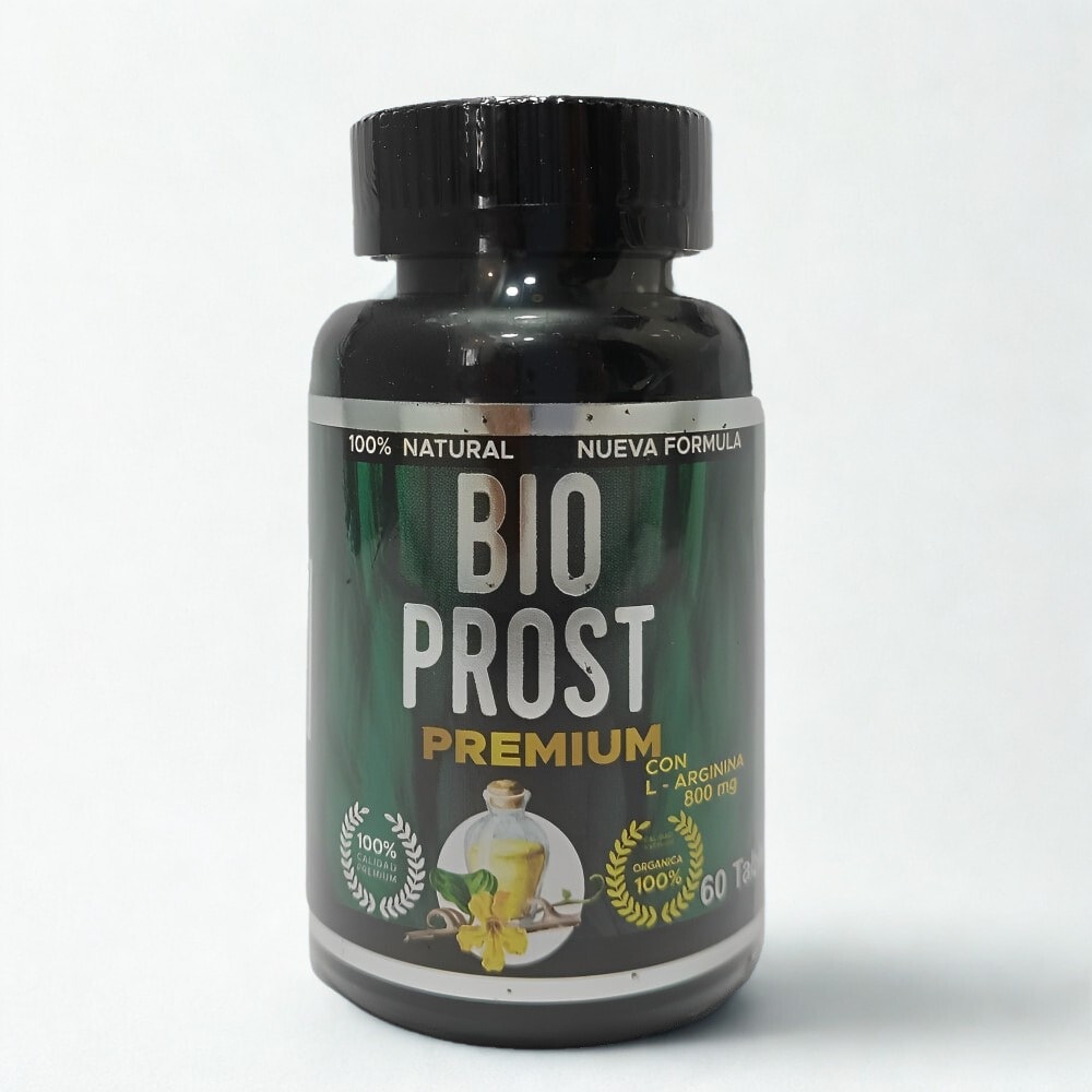 Bio prost Original 60 Past.2