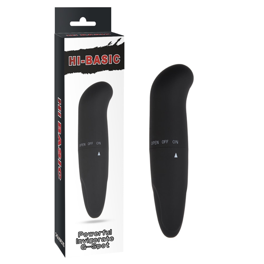 POWERFUL INVIGORATE G-SPOT-4
