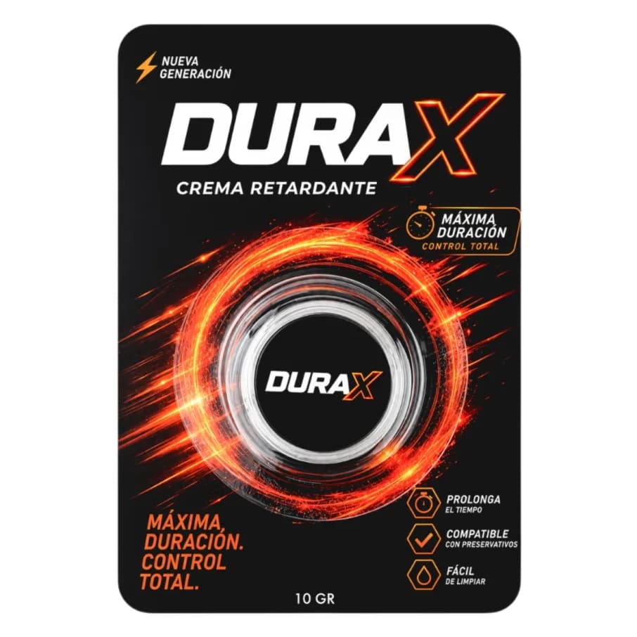 Durax1