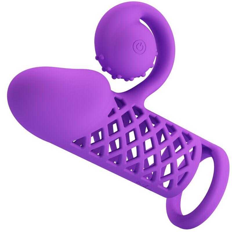 HARDEN ROMANCE2
