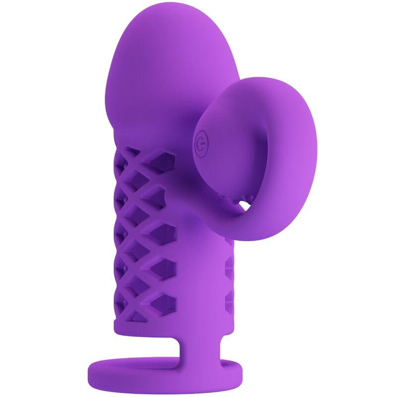 HARDEN ROMANCE5