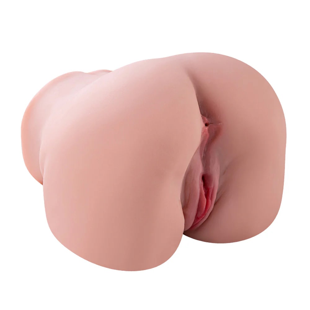 Masturbador con movimiento Olga2