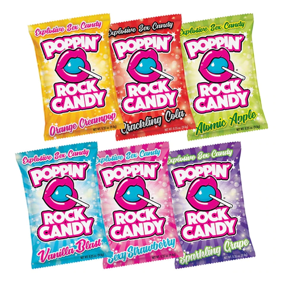 Popping Rock Candy3