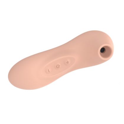 Succionador de clítoris compacto2