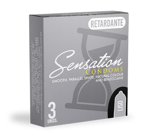 PRESERVATIVOS SENSATION RETARDANTE3