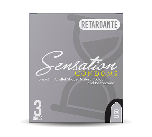 PRESERVATIVOS SENSATION RETARDANTE1