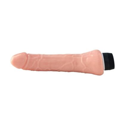Vibrador Lance´s 22.5 cm3