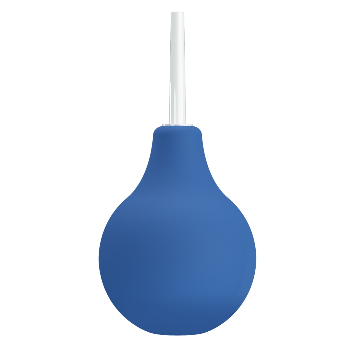 Ducha Anal Mr. Play azul 225 ml7