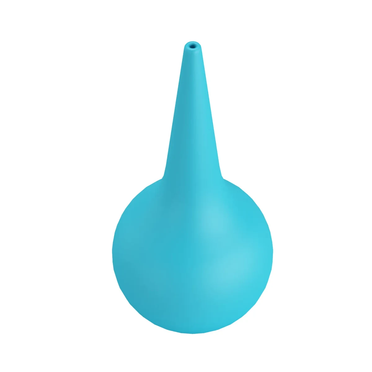Ducha anal Nozzle4