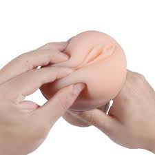 Masturbador Shape Pocket Pussy2