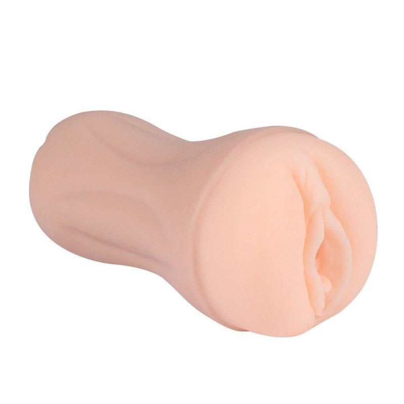 Masturbador Shape Pocket Pussy1