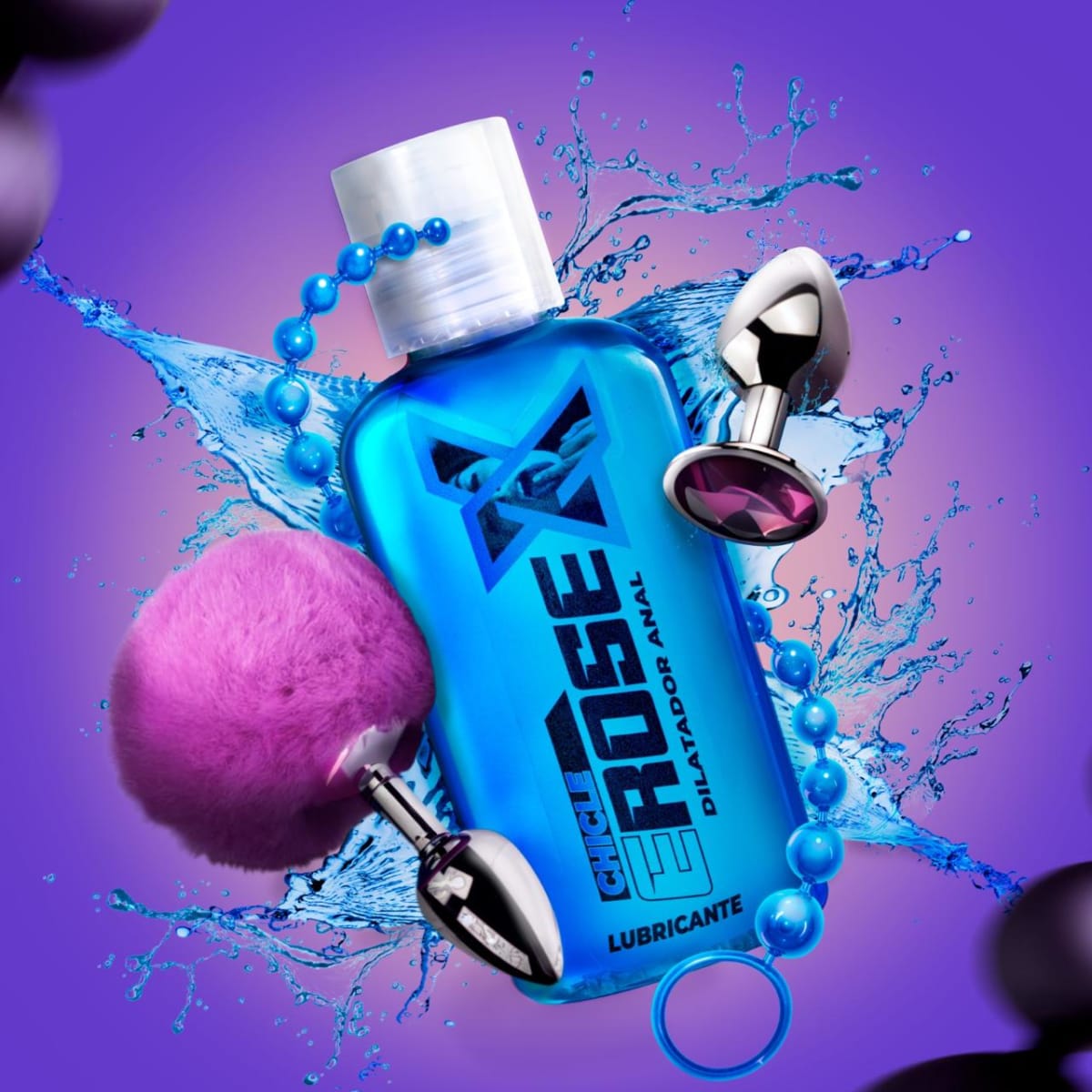 EROSEX DILATADOR CHICLE2