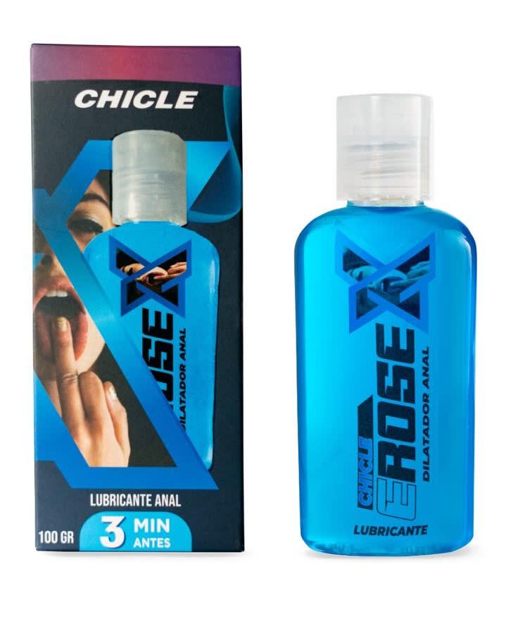 EROSEX DILATADOR CHICLE1