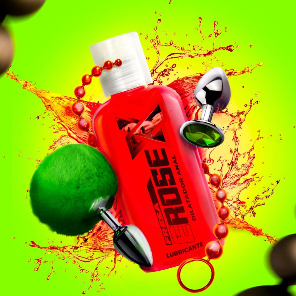 EROSEX DILATADOR FRESA2