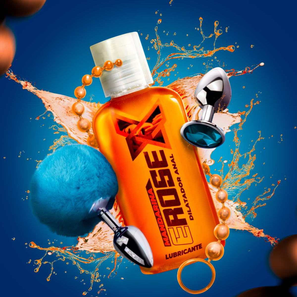 EROSEX DILATADOR MANDARINA2