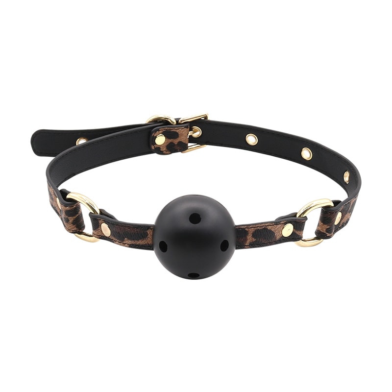 Kit bonfable 9 piezas animal print6