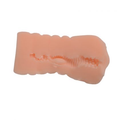 Masturbador Geisha Qiandai3