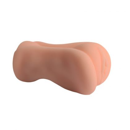 Masturbador Geisha Alesha4