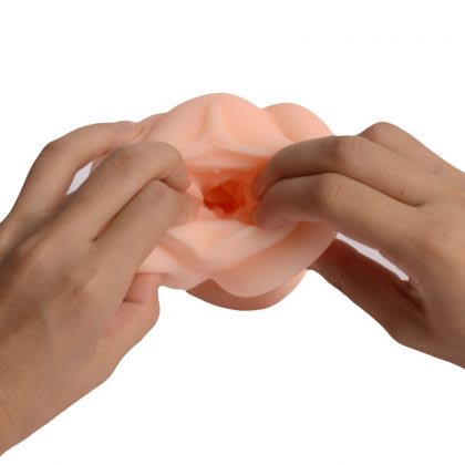 Masturbador Geisha Alesha5