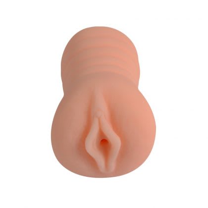 Masturbador Geisha Qiandai1