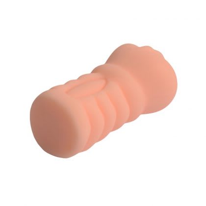 Masturbador Geisha Qianhui3