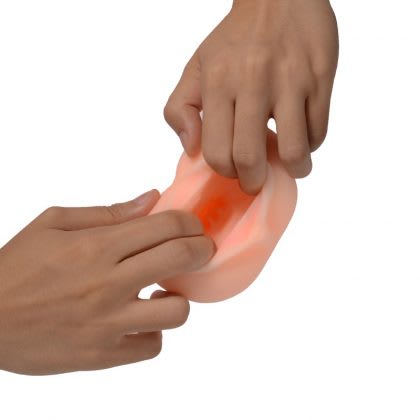 Masturbador Geisha Qianhui4