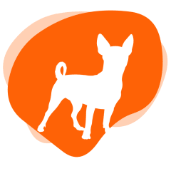 Perros